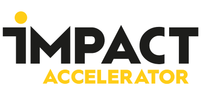 Impact Accelerator