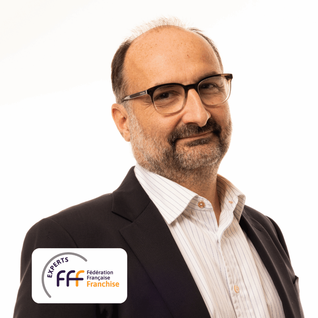Julien Siouffi