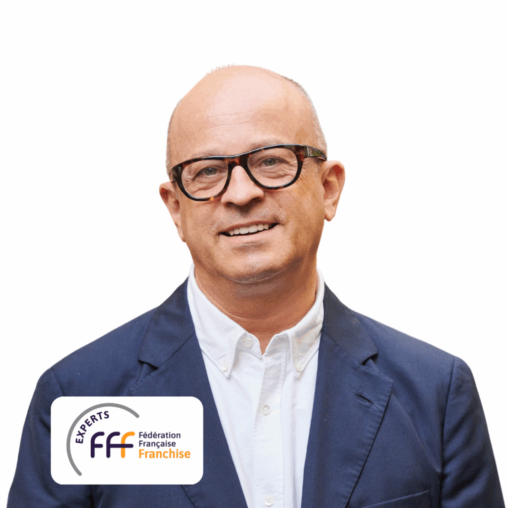 Laurent Delafontaine