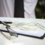 Devenir franchiseur, combien ça coûte ?