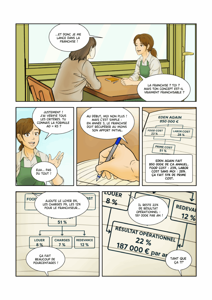 Eden Egain - planche 14