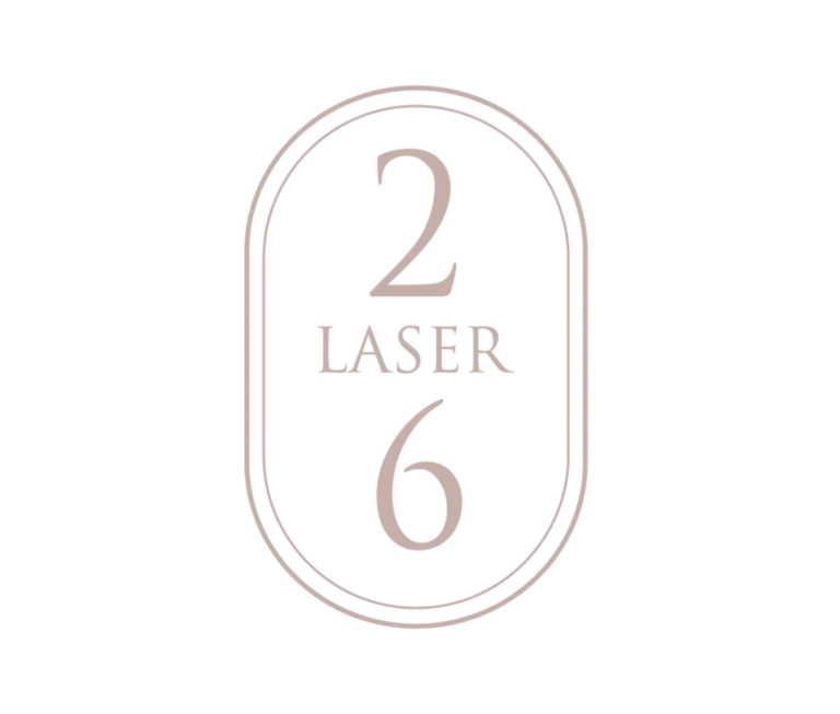 Laser 26