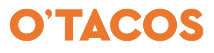 LOGO OTACOS