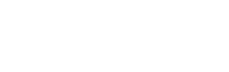 Logo Franchise Board