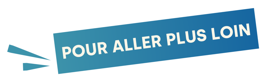Pour aller plus loin
