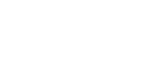 Otaco-LOGO-WHITE_500x250