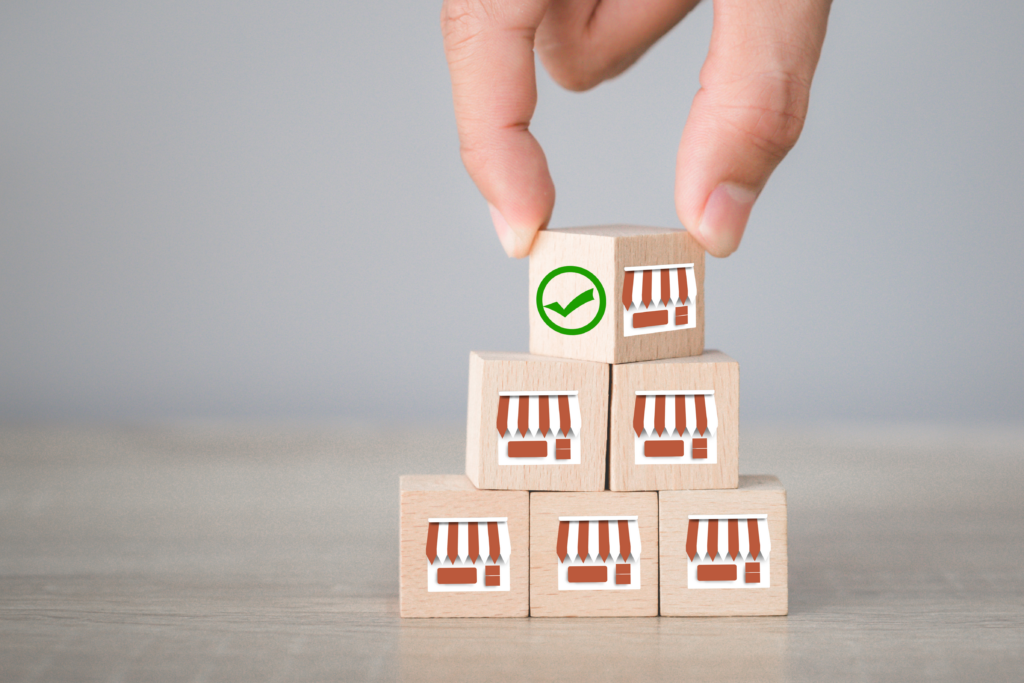 Réaliser un diagnostic de franchisabilité avant de structurer un réseau