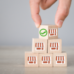 Réaliser un diagnostic de franchisabilité avant de structurer un réseau