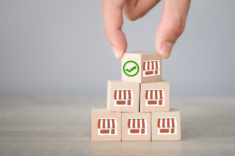 Réaliser un diagnostic de franchisabilité avant de structurer un réseau