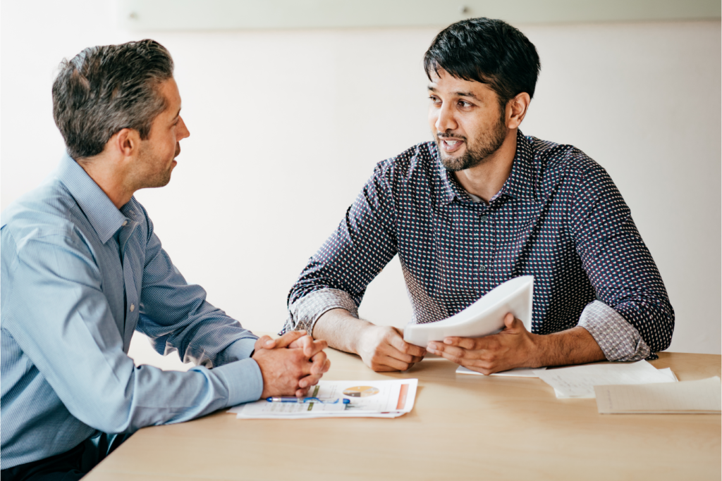 Savoir si mon concept est franchisable