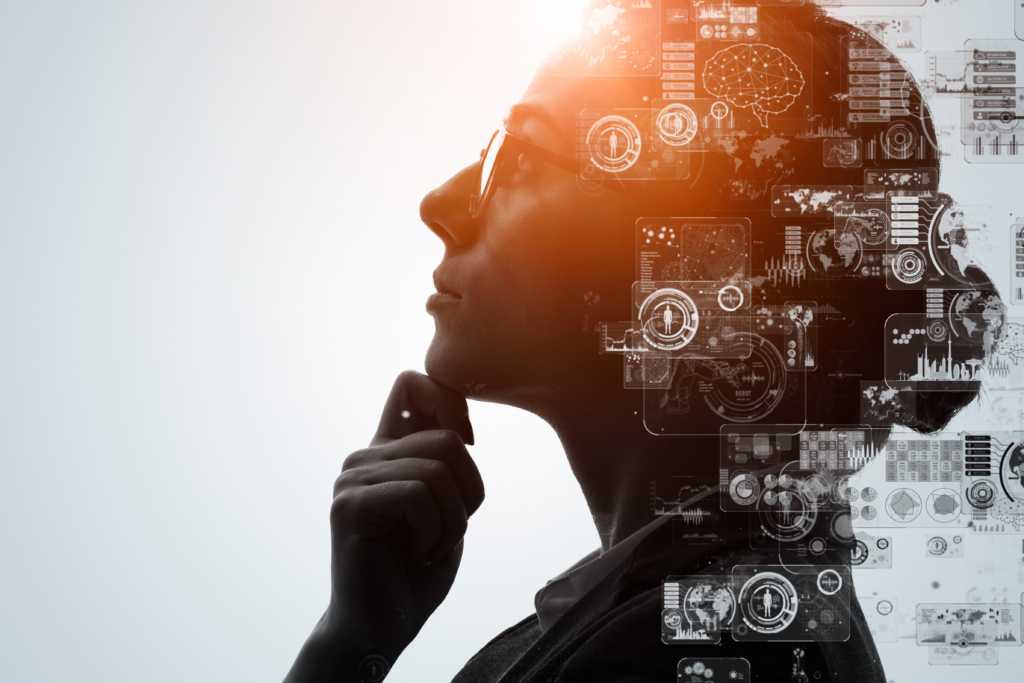 L'IA, une aide pour le franchiseur