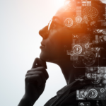 L'IA, une aide pour le franchiseur