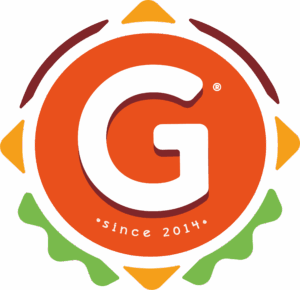 Logo G La Dalle