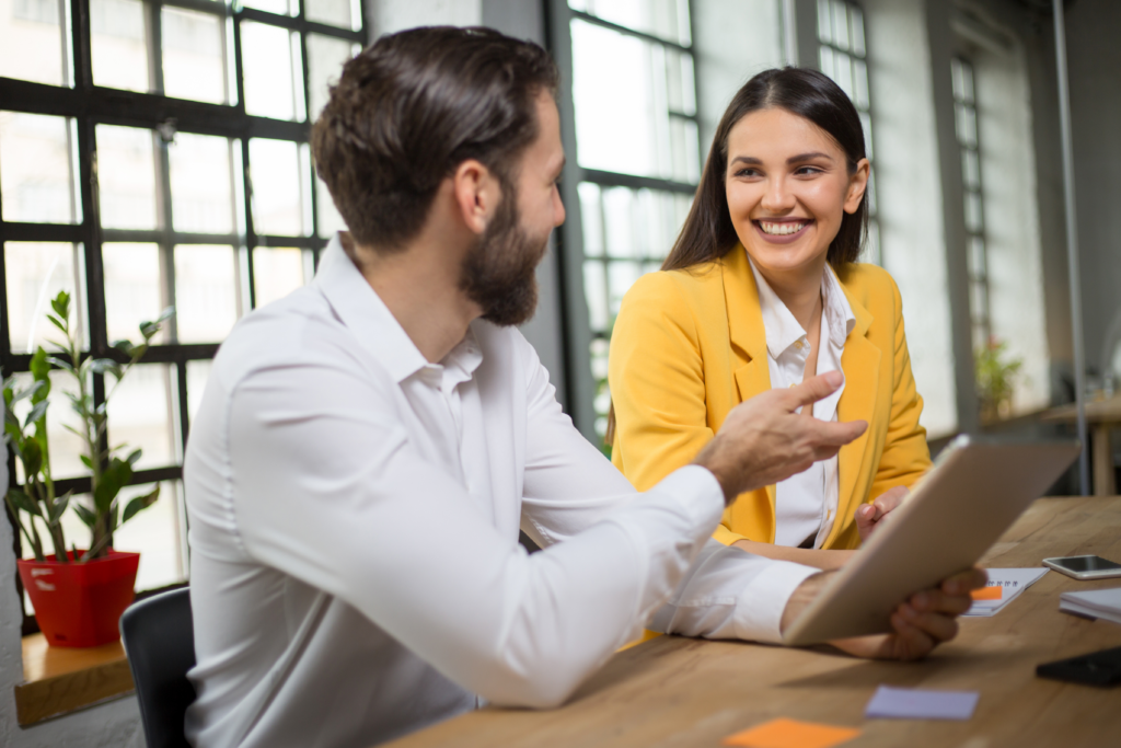 se lancer en tant que franchiseur en 120 jours