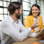 se lancer en tant que franchiseur en 120 jours