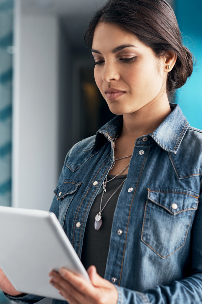 savoir faire digitalisé avec IA en franchise