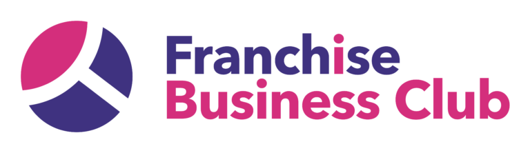 Franchise Business Club