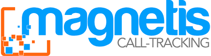 Magnetis
