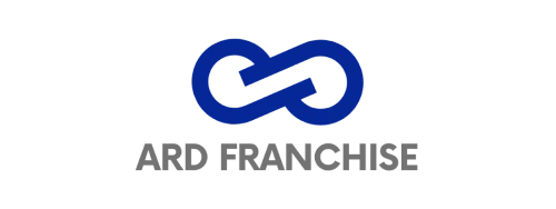 ARD Franchise