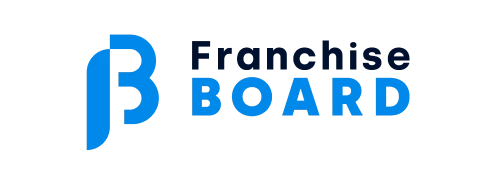 Franchise Board
