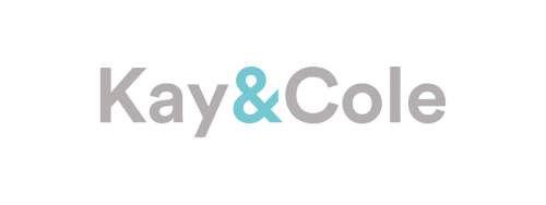 Kay&Cole