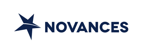 Novances