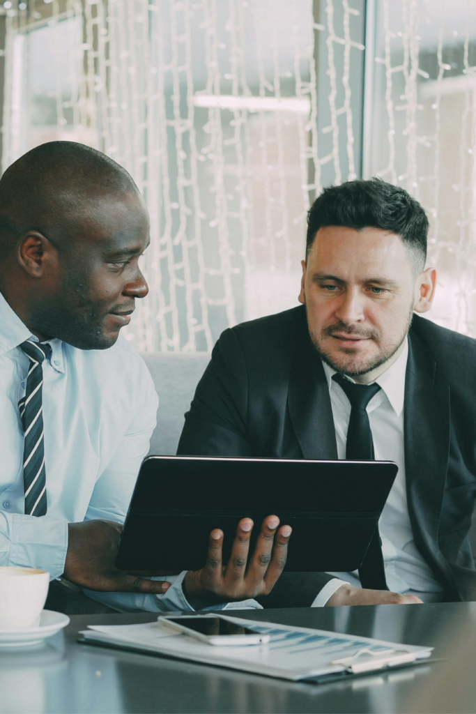 apprendre à devenir franchiseur