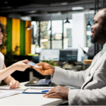 Tout savoir sur le droit d'entrée en franchise
