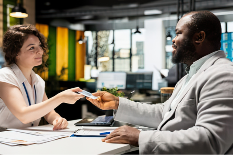Tout savoir sur le droit d'entrée en franchise