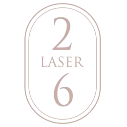 Franchise Laser 26