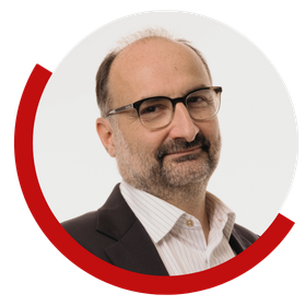 Julien Siouffi