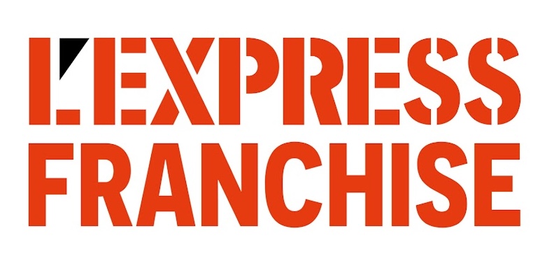 L'Express Franchise