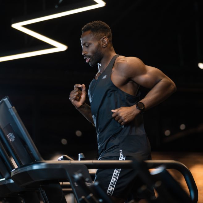 entrainement salles franchisées On Air Fitness