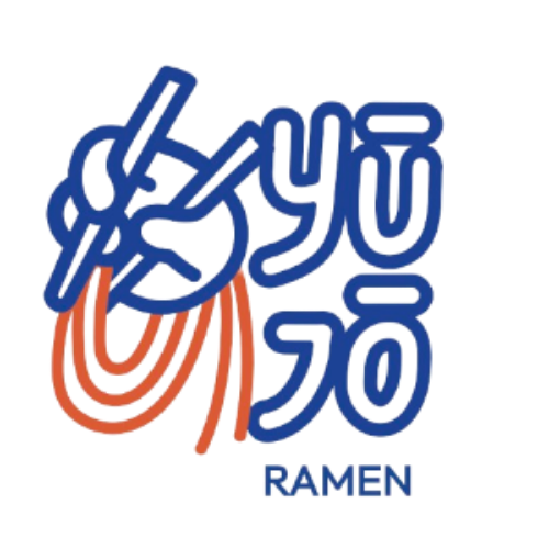 Yūjō Ramen