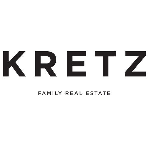 Kretz
