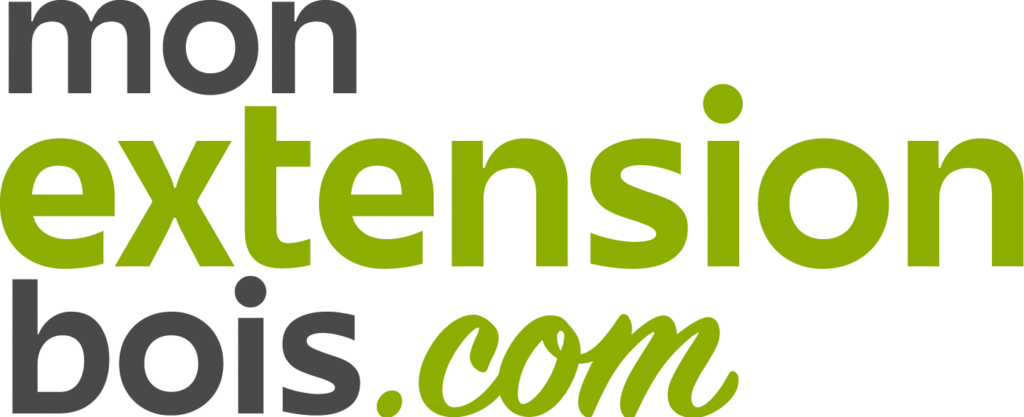logo MEB