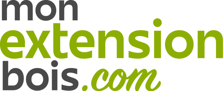 logo MEB