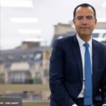 Franchisé Moez-Alexandre Zouari